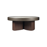 Imperial Coffee Table by Esteller